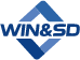 WIN&SD Communication Technology Co., Ltd.