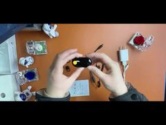 Produits de productivité 2