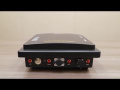  SIM Card IMSI Catcher