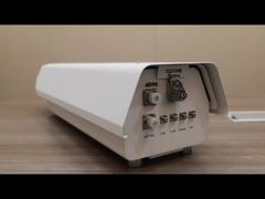 MSI Catcher Integrated Bullet Camera