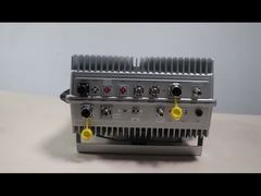 2G 3G 4G Macro-Fixed IMSI Catcher