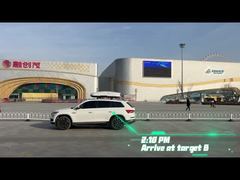  IMSI Catcher, Vehicle-Mounted IMSI Catcher in NR, 5G  IMSI Positioning，Tracking 5